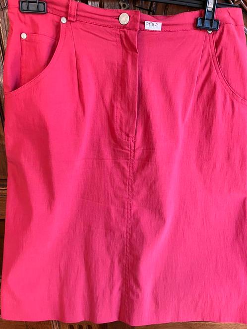 Mooie rokjes, Kleding | Dames, Rokken, Zo goed als nieuw, Ophalen of Verzenden
