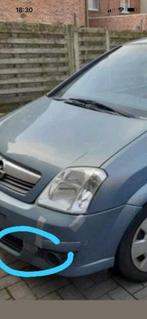 Opel Meriva 1.6benzine, Auto's, Particulier, Meriva, Te koop, Benzine