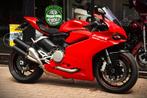 DUCATI PANIGALE 959 ***MOTOVERTE.BE***, 2 cilinders, Bedrijf, Sport, 959 cc