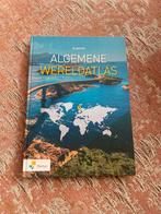 Gert Verstraeten - 2022, Boeken, Ophalen, Gert Verstraeten; Etienne Van Hecke; Dirk Vanderhallen