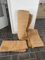 3 tapijten: grote 160x200, kleine 120x160, Huis en Inrichting, Stoffering | Tapijten en Vloerkleden, Ophalen, Stijl, 100 tot 150 cm