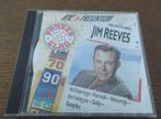 cd De Hits van Jim Reeves, CD & DVD, CD | Country & Western, Enlèvement ou Envoi