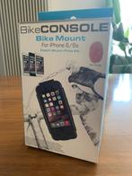 Houder voor telefoon, Telecommunicatie, Ophalen of Verzenden, Nieuw, Fiets