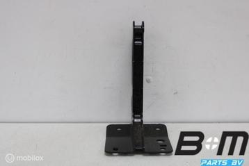 Steun rugleuning achterbank VW Up! 1S0886187C beschikbaar voor biedingen