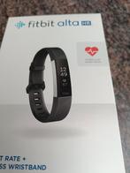 Fitbit meter, Sport en Fitness, Hartslagmeters, Ophalen, Zo goed als nieuw