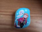 cheveux - Tangle Teezer Compact - Elsa, Ophalen, Gebruikt
