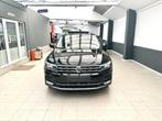 Vw Tiguan 2.0 TDi Highline 07/2016 "159.000Km" Carnet Euro6b, Auto's, Voorwielaandrijving, Monovolume, 4 cilinders, USB