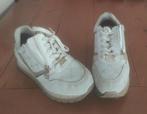 Dames schoenen maat 38 in goede staat., Kleding | Dames, Schoenen, Ophalen, Liu Jo, Wit, Zo goed als nieuw