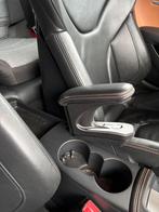 Audi tt s rs 8j mk2 armsteun, Auto-onderdelen, Ophalen of Verzenden, Audi