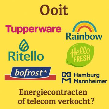 bijberoep - 750 euro extra per maand beschikbaar voor biedingen