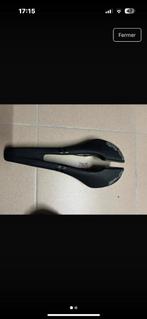 Selle Italia 130 mm, Ophalen of Verzenden, Nieuw, Overige typen
