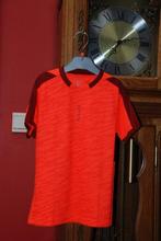 Vareuse de sport"KIPSTA"orange T141/150 cm ou 10/11A comme 9, Enfants & Bébés, Vêtements enfant | Taille 146, Comme neuf, Garçon ou Fille