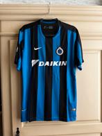 Club Brugge 2015-2016 thuisshirt, Sport en Fitness, Voetbal, Maat XL, Verzenden, Nieuw, Shirt