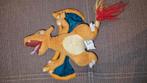 Charizard pokemon nintendo, Verzamelen, Ophalen, Gebruikt