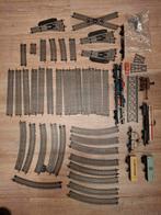 Lima trein onderdelen, Ophalen of Verzenden