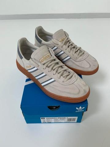 Adidas Handball Spezial sneakers maat 36 beschikbaar voor biedingen