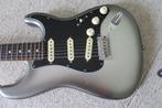 Mint: Fender Mercury Professional  2 Stratocaster, Muziek en Instrumenten, Snaarinstrumenten | Gitaren | Elektrisch, Ophalen of Verzenden