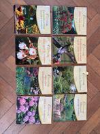 Boeken: Creatief in de tuin, Enlèvement ou Envoi, Utilisé, Jardinage et Plantes de jardin