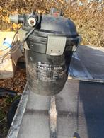 Vijver, Tuin en Terras, Vijvers, Ophalen