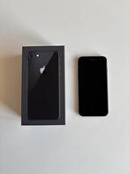 Zeer nette Iphone 8 64GB, Enlèvement ou Envoi, Utilisé, 64 GB, Sans abonnement