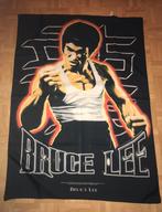 Bruce Lee, Ophalen of Verzenden, Zo goed als nieuw