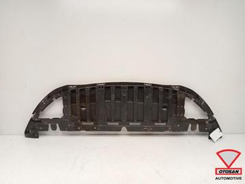 Renault Clio 5 Voorbumper Onderplaat Onderlip 622563607R beschikbaar voor biedingen