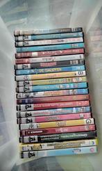 lot de DVD pour enfants, CD & DVD, Enlèvement