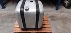 Mazouttank MP3, Gebruikt, Mercedes-Benz, Brandstofsystemen