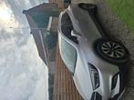 Opel mokka
Bwj 2017
1600 diesel 6b euro
4x4
+- 155000 km
Led, Leder, Diesel, Particulier, Cruise Control