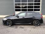 BMW 1-serie M135 xDrive, M PRO, harman kardon, 360 camera, Auto's, Automaat, 1998 cc, 4 cilinders, Zwart