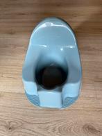 keeeper Pot de bébé, jusqu'à Max. 15 kg, 30 x 25 x 22 cm,, Autres marques, Enlèvement ou Envoi, Comme neuf, Autres types