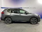 Nissan X-Trail 1.8|TEKNA | 7 PLACES |TOIT PANO/OUVRANT |, Auto's, Nissan, Gebruikt, 4 cilinders, 1749 cc, 7 zetels