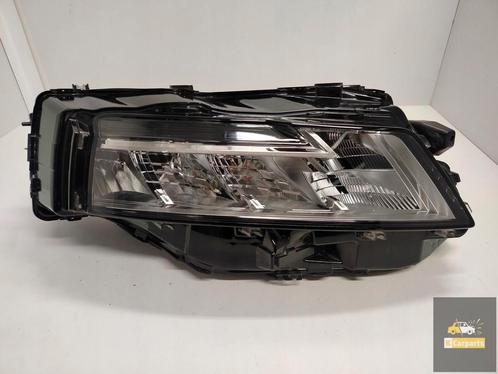 Nissan X-Trail T33 Full Ledlamp rechts, Auto-onderdelen, Verlichting, Nissan, Gebruikt