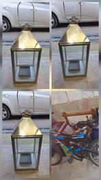 Lot brocante, Enlèvement, Comme neuf