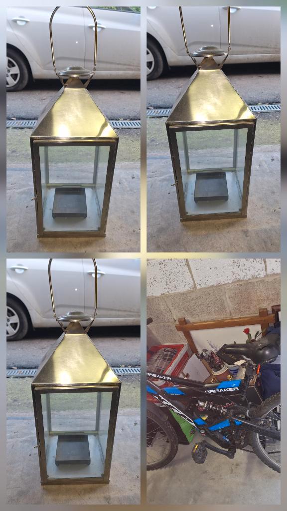 Lot brocante, Divers, Lots de brocante, Comme neuf, Enlèvement