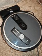 Miele RX-1 robotstofzuiger, Ophalen of Verzenden, Robotstofzuiger