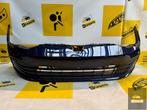 Volkswagen Golf 8 VIII Voorbumper LC5B 6xPDC 5H0807221H, Gebruikt, Voor, Volkswagen, Bumper