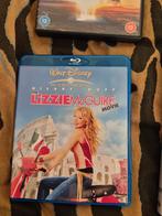 the lizzie Mcguire movie, Ophalen of Verzenden, Zo goed als nieuw