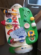 Speeltafel, Antiek en Kunst, Ophalen