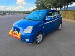 Kia PICANTO automatic benzin, Auto's, Kia, Particulier, Euro 4, Picanto, Te koop
