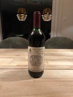1990 Cabernet Sauvignon - Geboortejaar Cadeau, Autres régions, Pleine, Enlèvement, Vin rouge