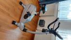 Home trainer Kettler golf, Sport en Fitness, Ophalen, Gebruikt, Metaal, Benen