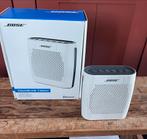Bose 627840-2210, Audio, Tv en Foto, Luidsprekerboxen, Verzenden, Zo goed als nieuw, Bose