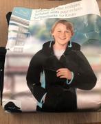 Softshell maat 164, Caravans en Kamperen, Ophalen of Verzenden, Nieuw