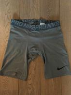 Nike dry fit sport short maat L, Kleding | Heren, Ondergoed, Ophalen of Verzenden