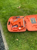 Nagelpistool Paslode, Doe-het-zelf en Bouw, Gereedschap | Handgereedschap, Ophalen