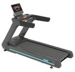 Gymfit Treadmill TL-60 Cardio, Sport en Fitness, Fitnessmaterialen, Ophalen of Verzenden, Zo goed als nieuw, Benen