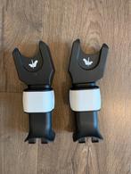 Maxi-Cosi bugaboo Chameleon adapters, Bugaboo, Ophalen of Verzenden, Zo goed als nieuw