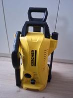 1 K'A'RCHER K2 Power Control., Enlèvement, Neuf, Kärcher