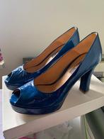 Chaussures, Vêtements | Femmes, Enlèvement ou Envoi, Bleu